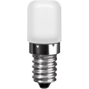 Goobay GooBay LED Kühlschrank E14 warm-weiß 80LM - 300° - 30565