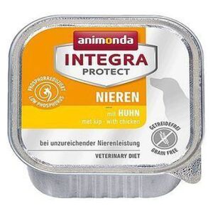 Animonda PIES 150g NIEREN KURCZAK