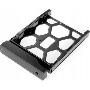 Synology Taca na dysk TYPE D6