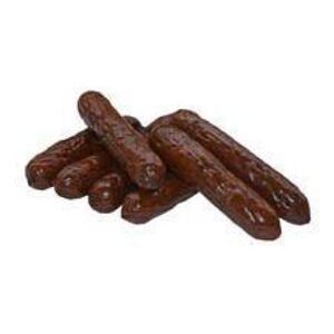 Arami 100g KABANOS DROBIOWY