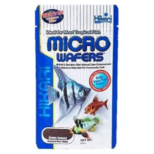 HIKARI MICRO WAFERS 20G