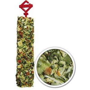 Super Benek NATURAL VIT COOLBATON GRYZOŃ WARZYWNY