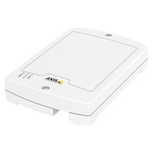 Axis Sieciowy moduł przekaźnikowy We/Wy A9161 (0821-001)