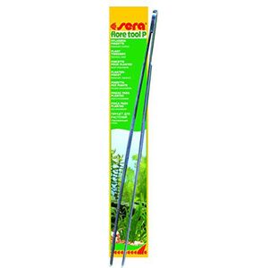Sera SERA FLORE TOOL P-PENSETA - 001623