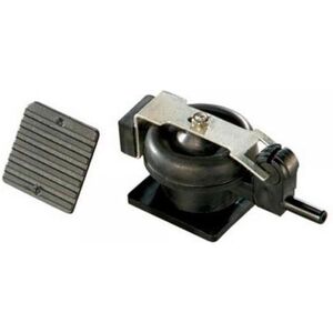 Sera SERA ZESTAW NAPRAWCZY FOR AIR 110 - 000794