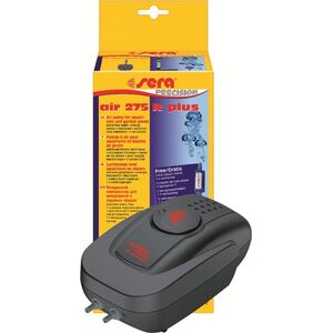 Sera SERA POMPA MEMBRANOWA AIR 275 - 17283