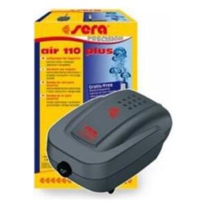 Sera Pompa Membranowa Air 110