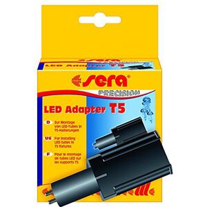 Sera ADAPTER LED T5