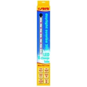 Sera Świetlówka Led Sunrise 520
