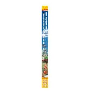 Sera ŚWIETLÓWKA LED COOL DAYLIGHT 965