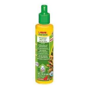 Sera FLORENA BUTELKA 50 ml