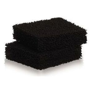 Juwel WKŁAD CARBON SPONGE BIOFLOW 6.0
