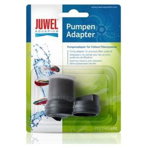 Juwel JUWEL ADAPTER DO POMP