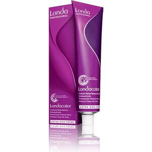 Londa Londacolor farba do włosów 60ml 9/