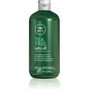 PAUL MITCHELL Green Tea Tree Special Odżywka 300 ml
