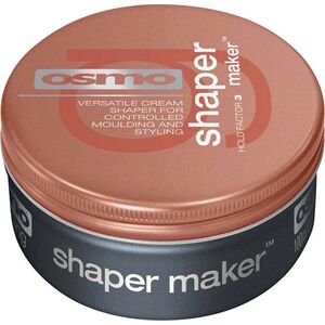 Osmo Osmo Shaper Maker Wielozadaniowy krem do stylizacji włosów 100 ml