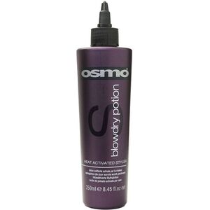 Osmo Osmo Blodry Potion Balsam do stylizacji włosów 250 ml
