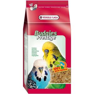 Versele-Laga 1kg PRESTIGE FALISTA