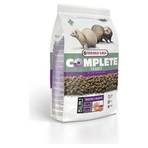 Versele-Laga FRETKA 2,5kg FERRET COMPL