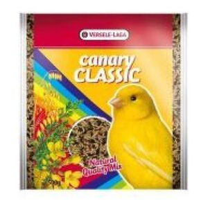 Versele-Laga 500g CLASSIC CANARY