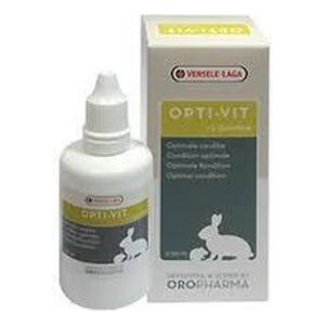 Versele-Laga OROPHARMA OPTI-VIT 50 ML