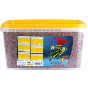 Tropical BIOREPT W WIADRO 5l