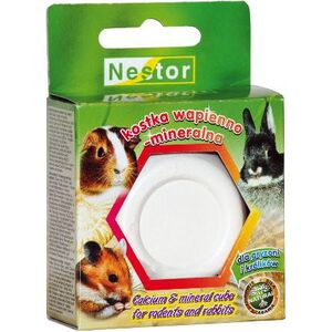Nestor WAPNO DLA GRYZONI