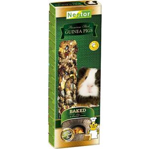 Nestor KOLBA PREMIUM ŚWINKA