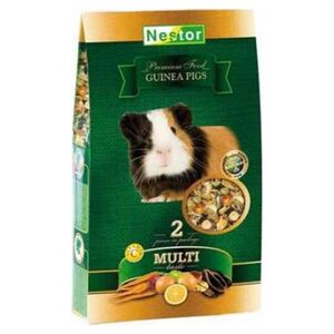 Nestor PREMIUM 1400ml ŚWINKA