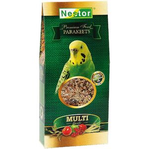 Nestor PREMIUM 500ml FALISTA