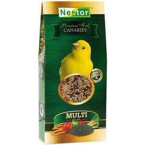 Nestor PREMIUM 500ml KANAREK