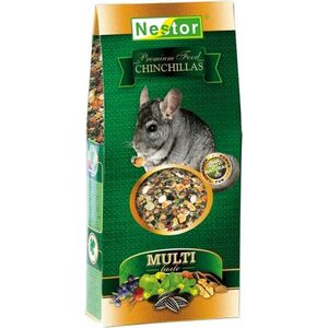 Nestor PREMIUM 500ml SZYNSZYLA