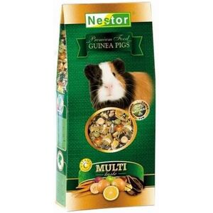 Nestor PREMIUM 500ml ŚWINKA