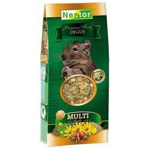 Nestor PREMIUM 500ml KOSZATNICZKA