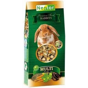 Nestor PREMIUM 500ml KRÓLIK