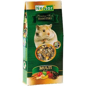 Nestor PREMIUM 500ml CHOMIK