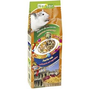 Nestor 700ml SZCZUR