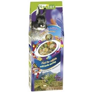 Nestor 700ml KRÓLIK