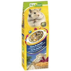 Nestor 700ml CHOMIK