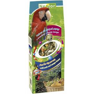 Nestor 700ml PAPUGA DUŻA