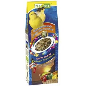 Nestor 700ml KANAREK