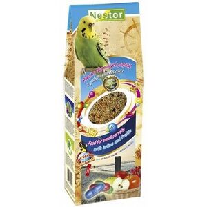 Nestor 700ml PAPUGA MAŁA