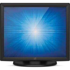 Monitor Elotouch 1915L (E607608)
