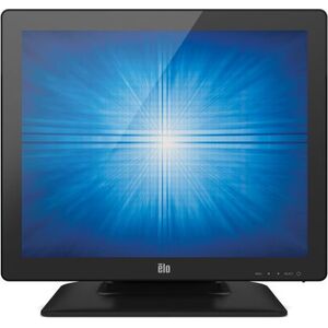 Monitor Elotouch 1715L (E603162)