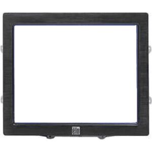Elotouch Ramka do monitora 1739L (E860319)