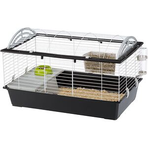 Ferplast KLATKA CASITA 100
