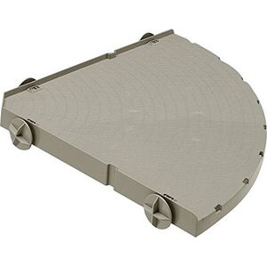 Ferplast FPI L373 PÓŁKA