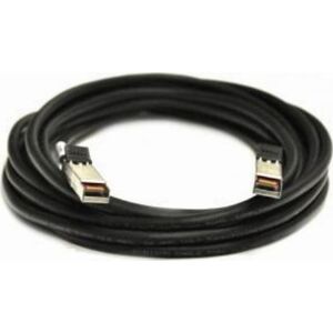 Cisco ACTIVE TWINAX CABLE - SFP-H10GB-ACU7M=