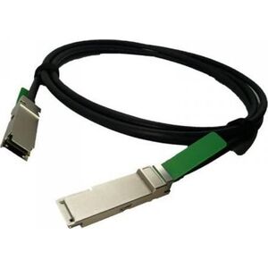Cisco 40GBASE-CR4 PASSIVE COPPER - QSFP-H40G-CU1M=