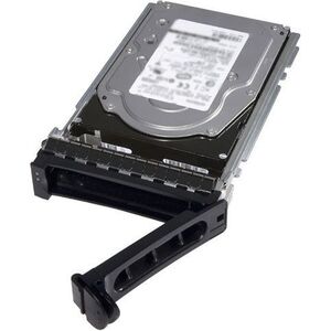 Dysk serwerowy Dell X5D2X 300GB 2.5'' SAS-3 (12Gb/s)  (400-AJRO)